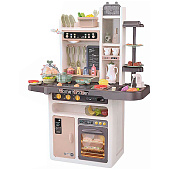 Игровой набор кухня Мамина помощница 889-211 1